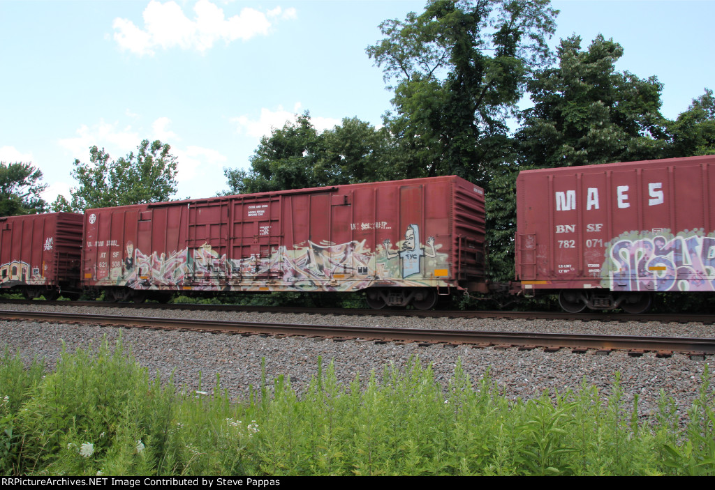 ATSF 621508